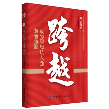 Խɞ_˵S𷨄t(ԽеϵKڹի@ɹɞ_)