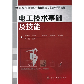 늹����g(sh��)���A������(Ī��Ӗ)