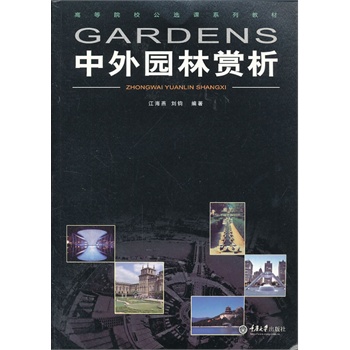 ����@���p��