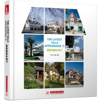 ���e�����^6(�����e���������O(sh��)Ӌ(j��)��չ�F(xi��n)�e���e���L(f��ng)����)(��ٛ(z��ng)��ӕ�1��)