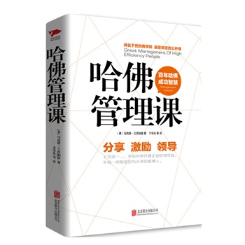 n 󎟽ܿˣfƳI(lng)(do)߉݋΢ܛ֠ͨõȱ500(qing)˾ѱSx