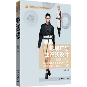 bSca(chn)O(sh)Ӌ(j)(bSO(sh)ba(chn)(jng)I(yng)؂D(sh))