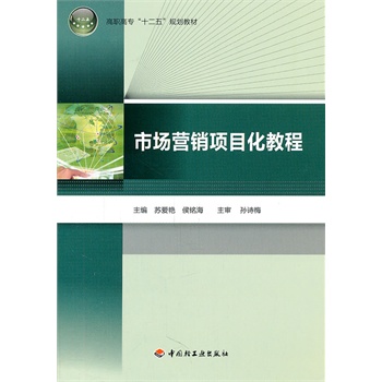 ЈINĿ̳̣ߌʮ塱Ҏ(gu)̲ģ