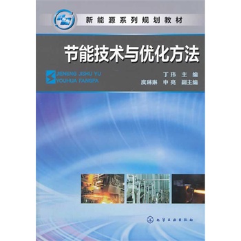 ��(ji��)�ܼ��g�c��(y��u)������(���|)