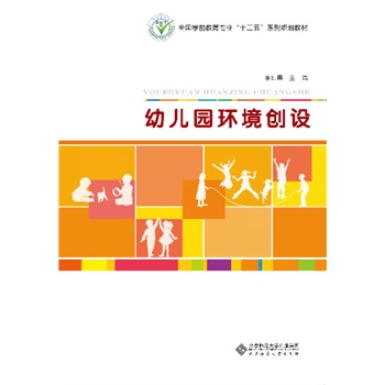 ׃@h(hun)(chung)O(sh)