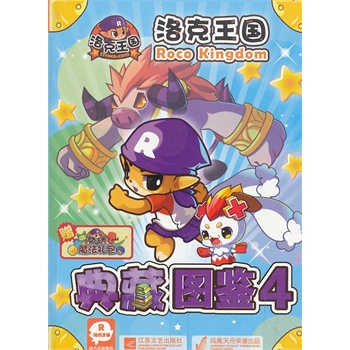 ���������؈D�b4