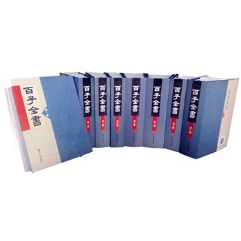 ȫ~ɽʯӡӰӡ8ȫ100NvVӲ