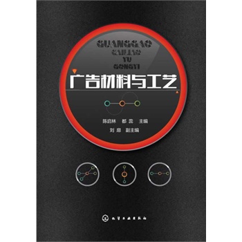 �V������c��ˇ(ꐆ���)