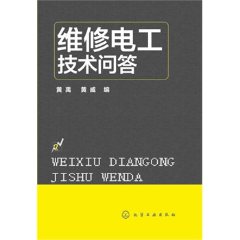 �S��늹����g(sh��)��(w��n)��