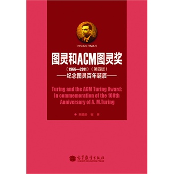 �D�`��ACM�D�`��(��4��)�����o��D�`�����Q��