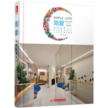 :߶˄eO(sh)Ӌ( ѱȻ˾ˇg(sh) ʵá)(ٛӕ1)