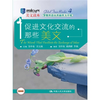 MĻЩģh(hun)rxw(qun)ӢhpZxӢZӢ_ʼ