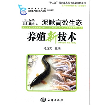 SXqЧB(ti)B(yng)ֳ¼g(sh)