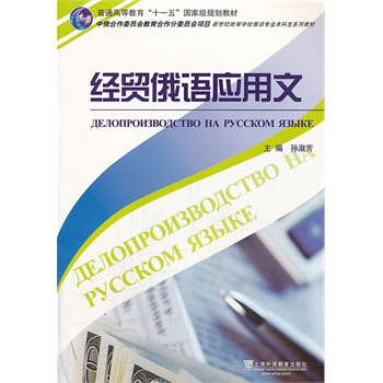 ZI(y)̲ģ(jng)Q(mo)Z