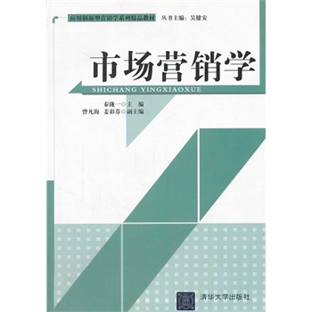 Ј(chng)INW(xu)(yng)Ä(chung)͠INW(xu)ϵоƷ̲ģ