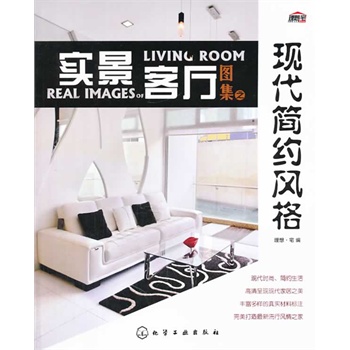 ͏dD֮F(xin)sL((jng)bOӋ匍𺳳ʬF(xin))