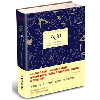 ҂W԰棩ٕ(sh)ČW(xu)ƷаСf(shu)_(ki)ɽ֮ֱӰˊW1984Ą(chung)ֱ`ֵ֑̎ĉ(mng)|҂l(shu)(dng)](mi)СҡֻС҂ĕr(sh)(hu)