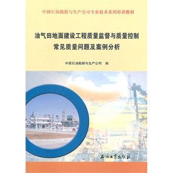 ͚潨O(sh)|(zh)O(jin)c|(zh) Ҋ|(zh)}