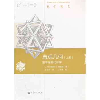 ֱ�^�׺Σ��σ�(c��)������������g��