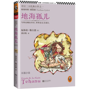 غ4غ ((jng)֮һϴŮҵĴmE(dng)Ʒ`ЁԴ