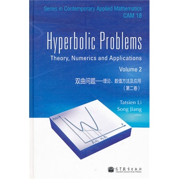 p(wn)}Փ(sh)ֵ(yng)(ڶ(gu)(ni)Ӣİ)