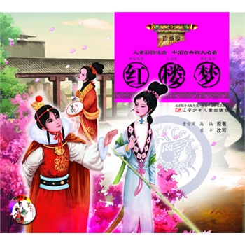 ��ذ惺ͯ�ʈDע���Ї��ŵ��Ĵ����������t�ǉ�