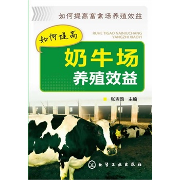 ݈B(yng)ֳЧ--ţB(yng)ֳЧ(Ԕţa(chn)P(gun)Ig(sh)ͻƵЧB(yng)ֳ`^(q)