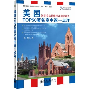 ����(gu��)TOP50����������һ�c(di��n)�u(p��ng)���pɫ��