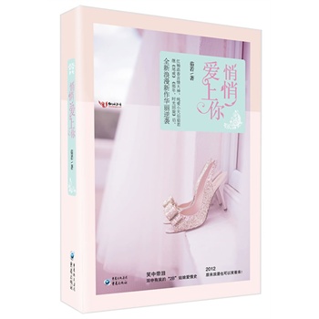 Đ㣺tС  ^β䡷꣬rȫAu