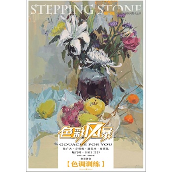 ɫLɫoɫ{(dio)Ӗ(xn)