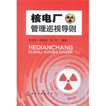 ��늏S����Ѳҕ��(d��o)�t