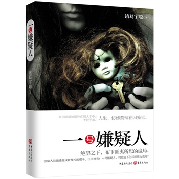 һ̖ˣһαd\һ˼\_֣