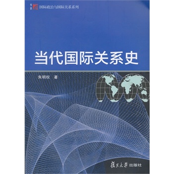 (f)W(xu) (gu)Hc(gu)HP(gun)ϵϵУ(dng)(gu)HP(gun)ϵʷ