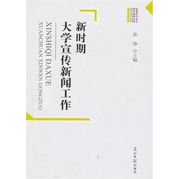 �r(sh��)�ڴ�W(xu��)����������