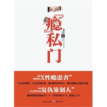 a˽T-صġX԰aߡǿDϻƝκܾ҂߅δF(xin)ġͳ߄ˡĳζһll֮