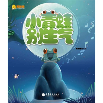 Ц[[كhZ(y)Lx--Сe⣨c(din)x棩c(din)xPʹã