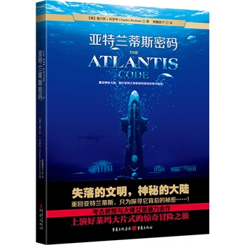 m˹ܴam˹--صĴʧ   һ(chng)R]Ƭʽ@ðU(xin)֮üݣ