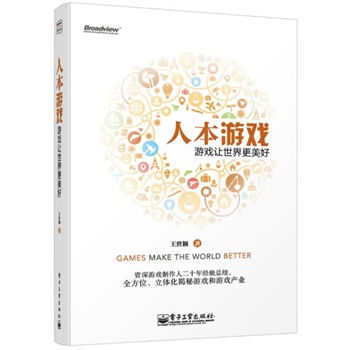 ˱Α--Α׌ãΑˡɄ(chung)ȫΑı|(zh)ИI(y)(ni)ĻvΑ硢ΑķL(fng)Ȥ\12λSʥʿΑ(lin)]