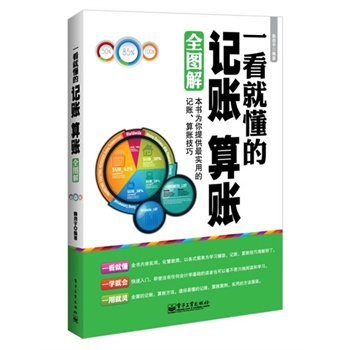 һ���Ͷ���ӛ�~�����~ȫ�D�⣨�pɫ��