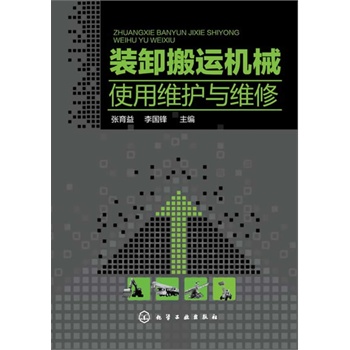 �bж���\�Cеʹ�þS�o�c�S��