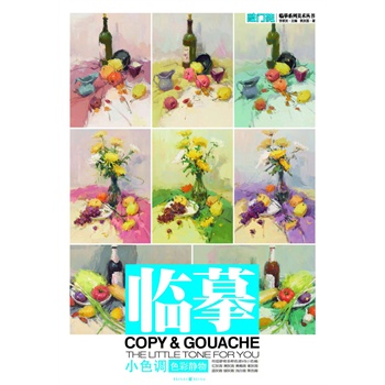 Rġ:ɫoСɫ{(dio)