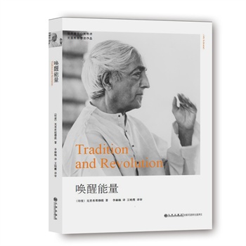 ����ϣ.������ϵ�С���������