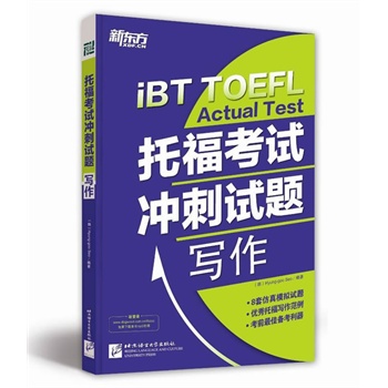 иԇ_ԇ}C߀ԭ}٬F(xin)wȫԇҪcṩȫλʽ--|ӢZW