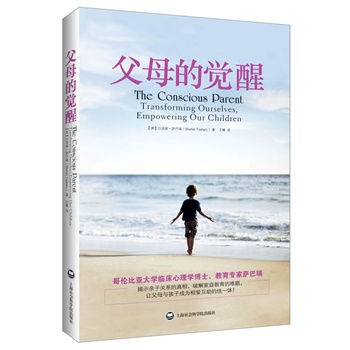 ĸXѣ(dng)µ磺`ԵXѡ߰˹I(y)(qun)ýw¿ĸ硷ĸӽAҽ̡ĸá(lin)ǃA]