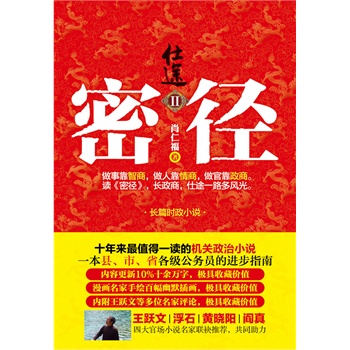 ܏·m(x)ʮֵһxęC(j)P(gun)Сf