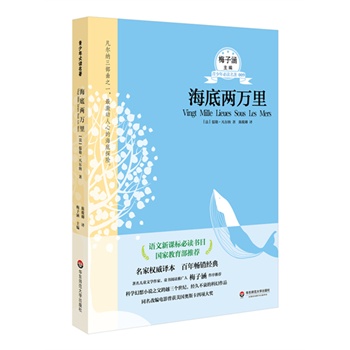 ׃f xϵеһ݋Zn˱xĿҽ]ͯČWͯxƏV÷Ӻ]