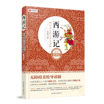 Zn˷ּxӛoϵKL(do)x棩