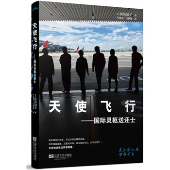 ʹwС(gu)H`߀ʿP(gun)ڡP(gun)ѡ挍(sh)\(yn)Ĳֻzw׌`ؼһ(g)(gu)Ҍ(du)(gu)yͬzw̎B(ti)wF(xin)@(g)(gu)ҵ̶)