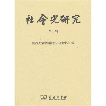 ���ʷ�о� ����݋