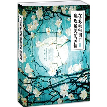 ~Đ һ~һʷf߀yĐcccgxc׌۲ü^^vȻǕһsҲܰ(wn)`Ī݌ؐϯĽݵ]x